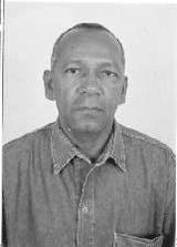 Walter Leite