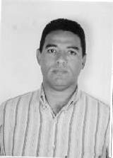 Sandro Nery
