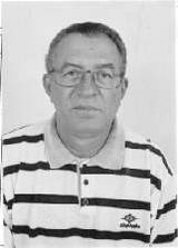 Miguel Dentista