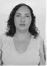 Anamaria