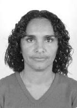 Nilzinha