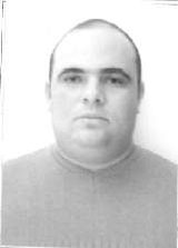Jackson Henrique