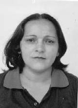 Duquinha do Jumbo