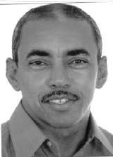 Genilson Silva
