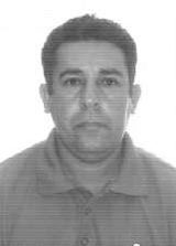 Luis Carlos
