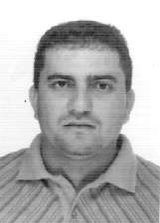 Ernandes do Agapito