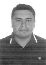 Normendio