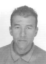 Jose Valdeni