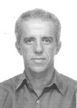 Serginho Seu Menino
