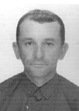 Antonio Setúbal