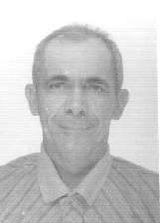Raimundo Teixeira