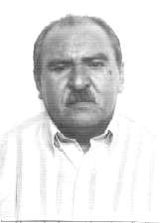 Carlos Alberto