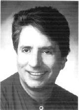 Sergio