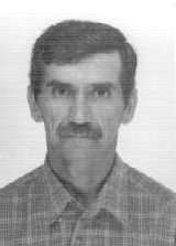 Nonato Diogo