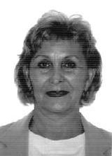 Dona Ana