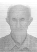 Raimundo Justino