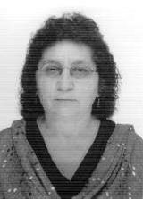 Maria Canuto