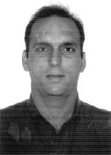 Serginho