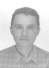 Marquinho