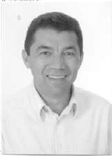 Dr. Zé Flávio