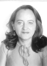 Maria do Chico Ramos
