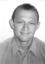 Tarcisio Nobre