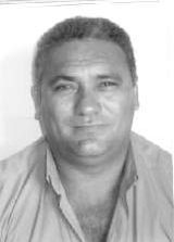 Antenor Carneiro