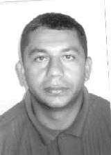 Helio Araujo