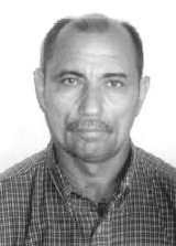 Eduardo