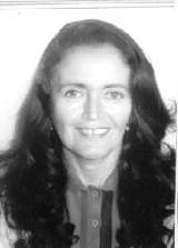 Francisca