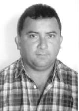 Eriberto Paiva