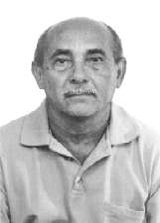 Dr Humberto
