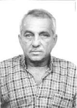 Dr Marlos