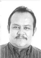 Cid
