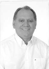 Dr Vilmar