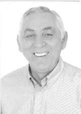Dr Peixoto