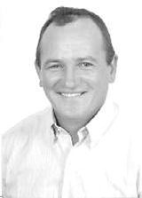 Zé Olavo