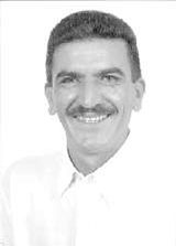 Jurdan