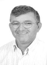 Neto Noé