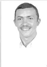 Paulo Rogerio