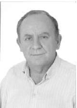 Luiz Lucas