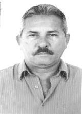 João Adail