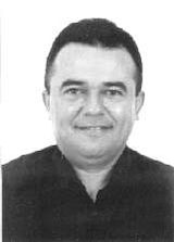 Dr. Rogério