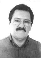 Edilson Bizerra