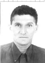 Chiquinho Sampaio