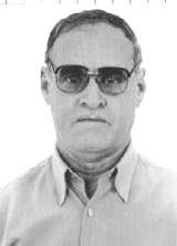 Antonio Frutuozo