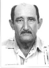 Zé Macedo