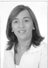 Delane Gaspar