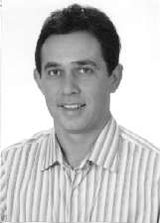 Afranio