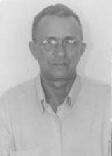 Chico Borges